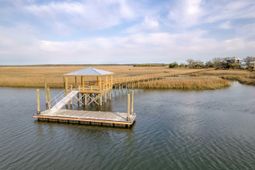 925 Fish Camp Road photo 4