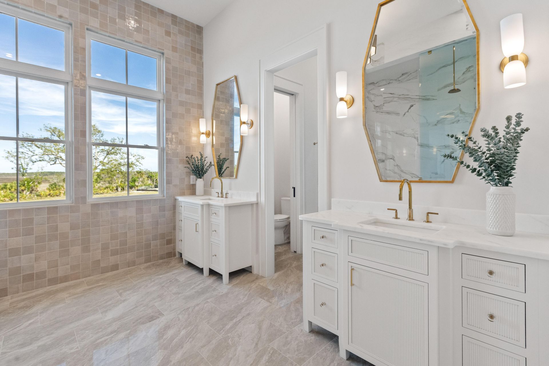 925 Fish Camp Road Photo 30