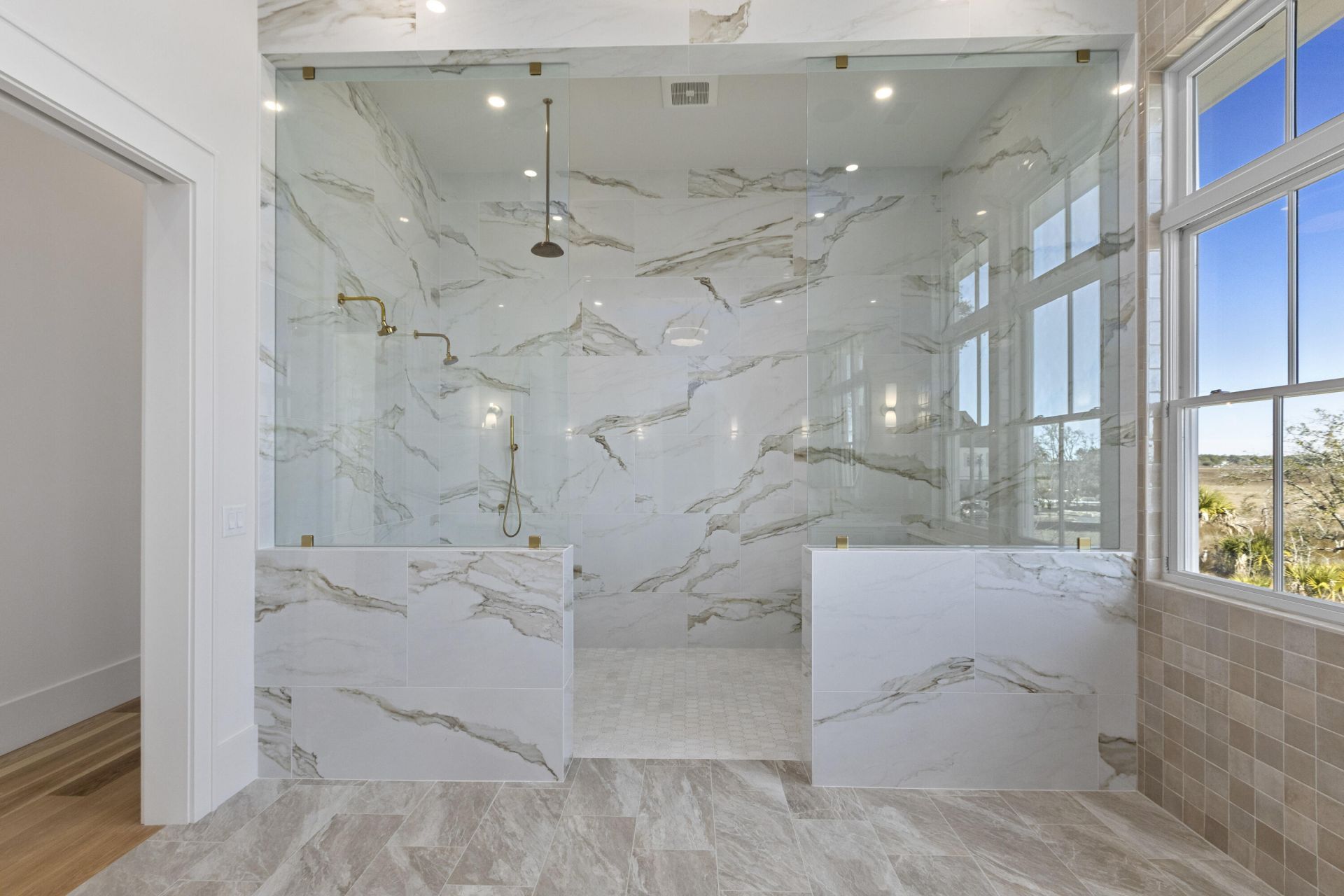 925 Fish Camp Road Photo 31