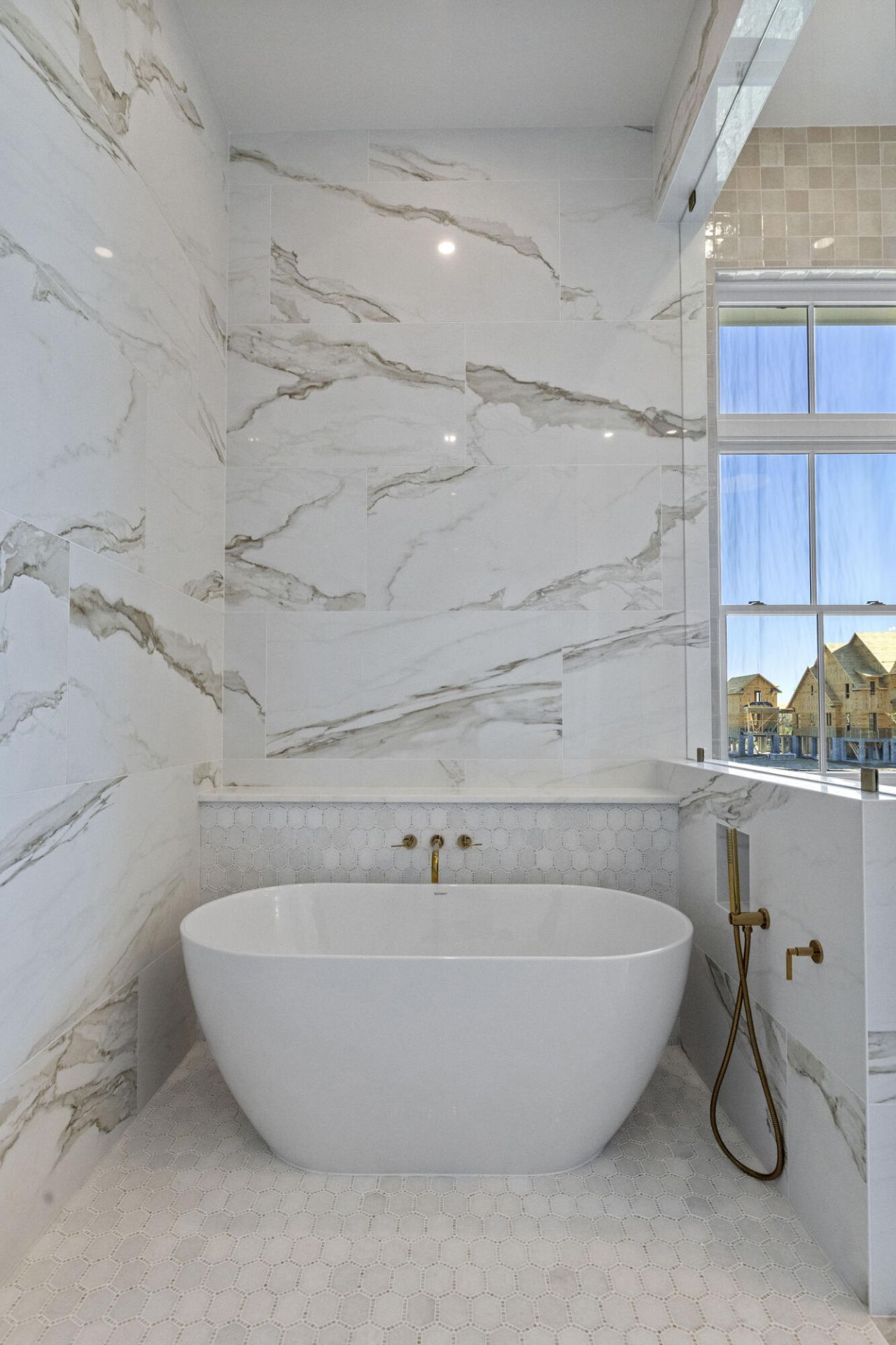 925 Fish Camp Road Photo 32