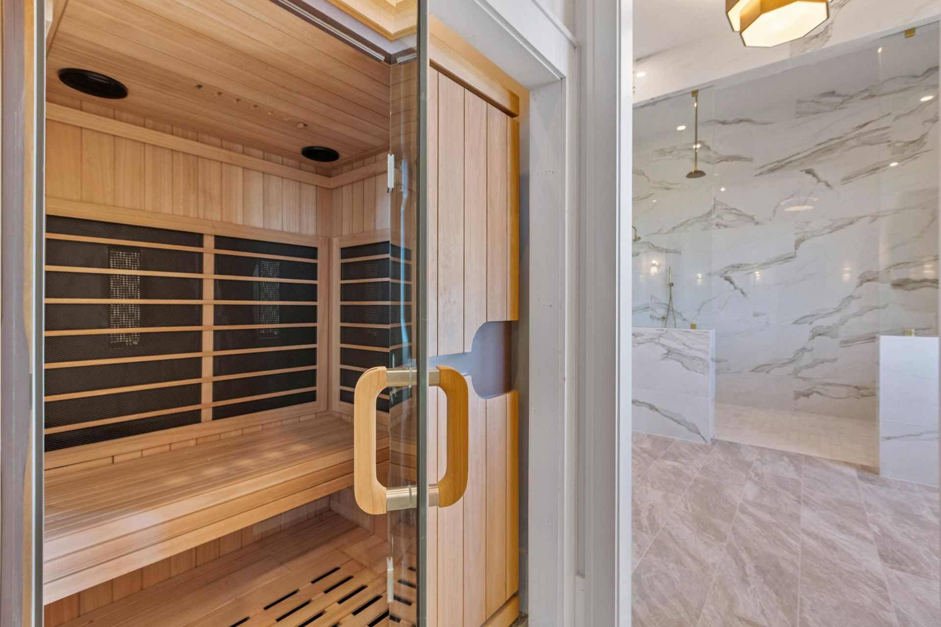 925 Fish Camp Road Photo 33