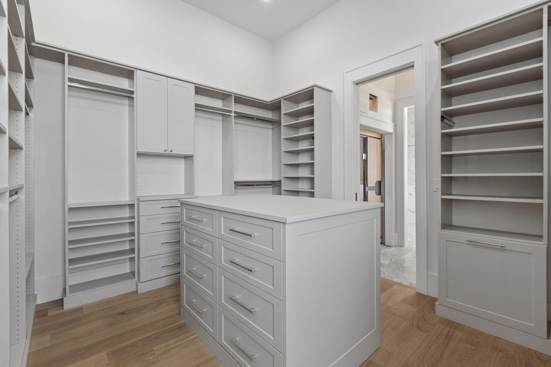 925 Fish Camp Road Photo 34