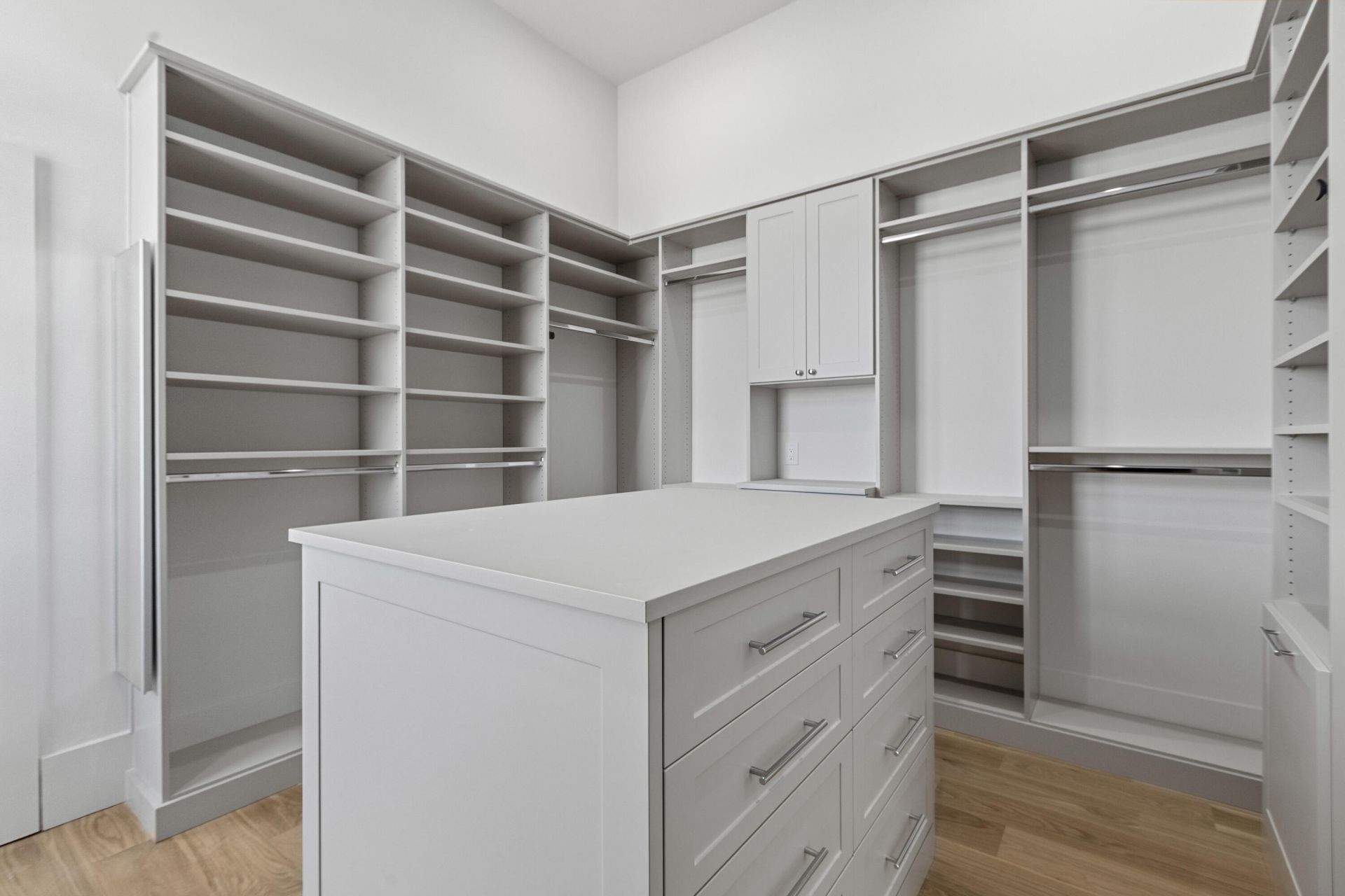 925 Fish Camp Road Photo 35