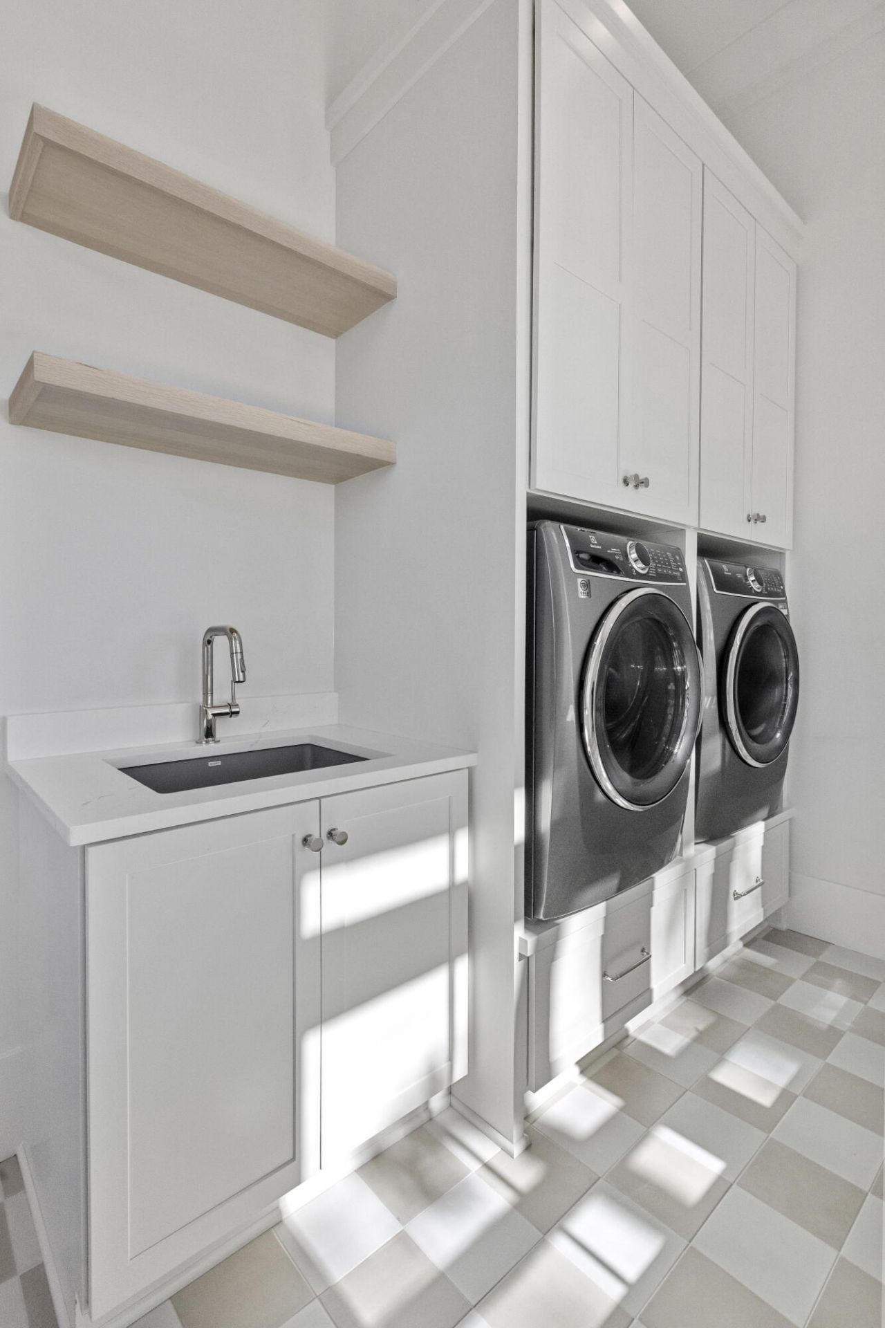 925 Fish Camp Road Photo 36