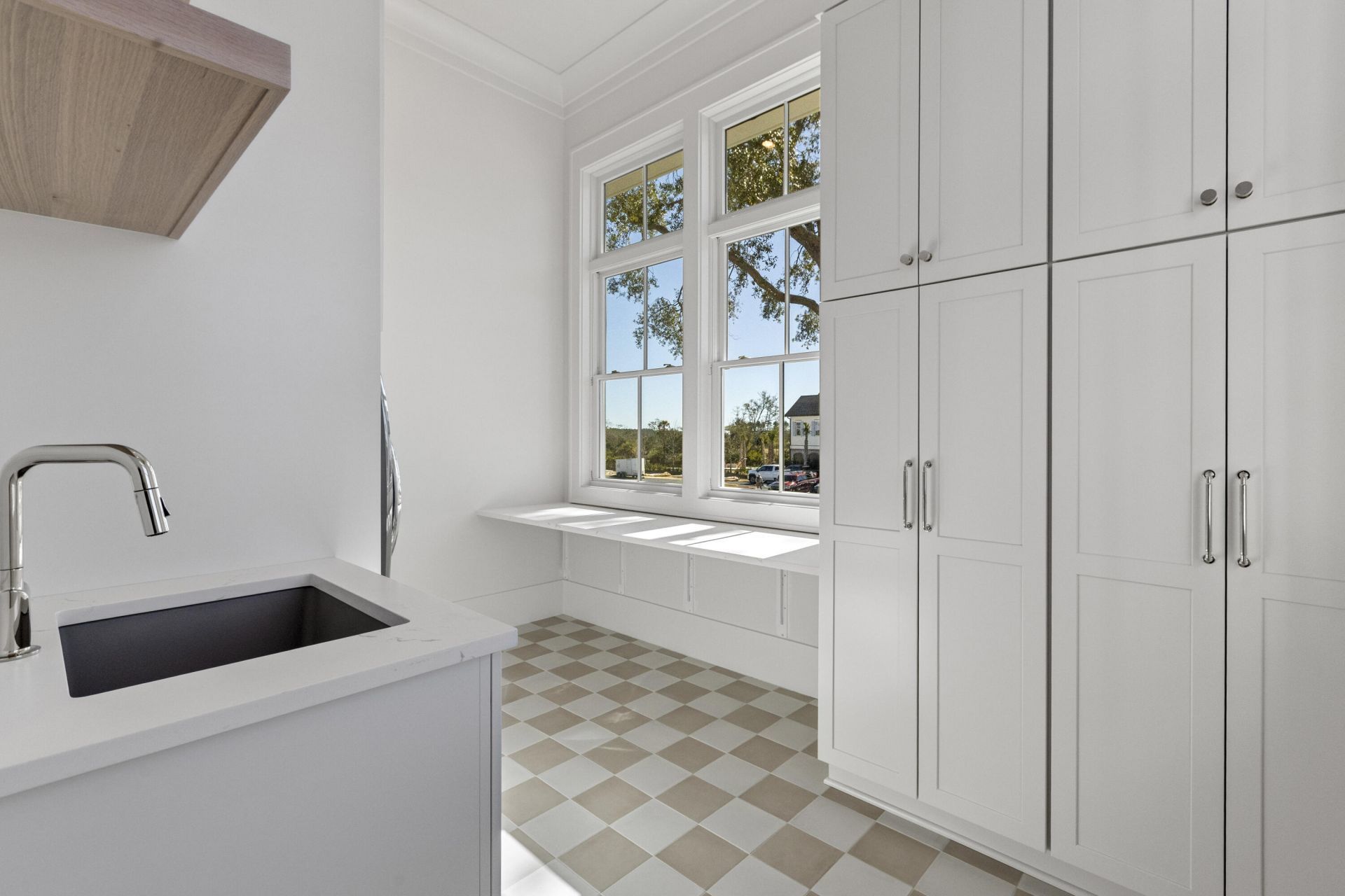 925 Fish Camp Road Photo 37