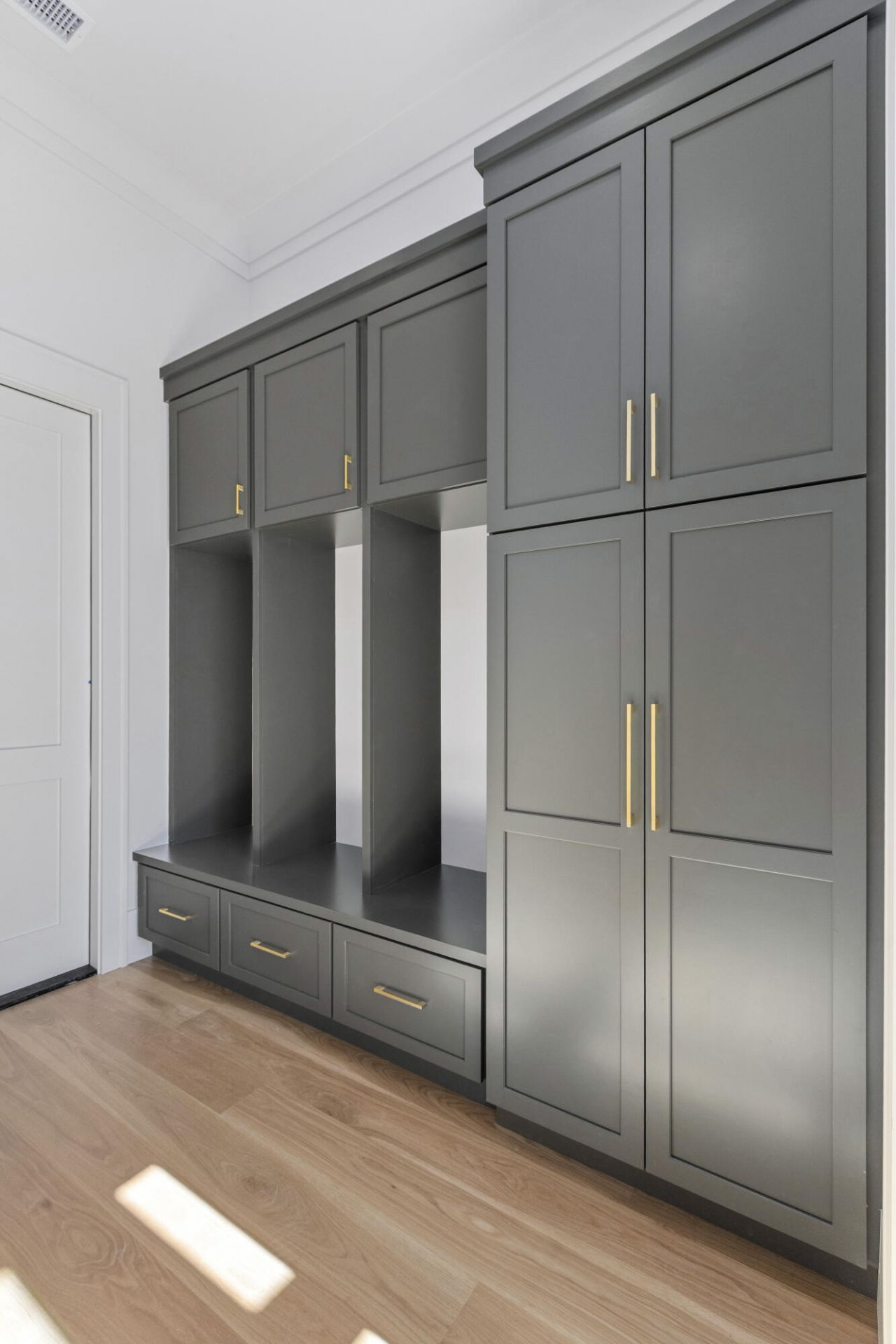 925 Fish Camp Road Photo 38