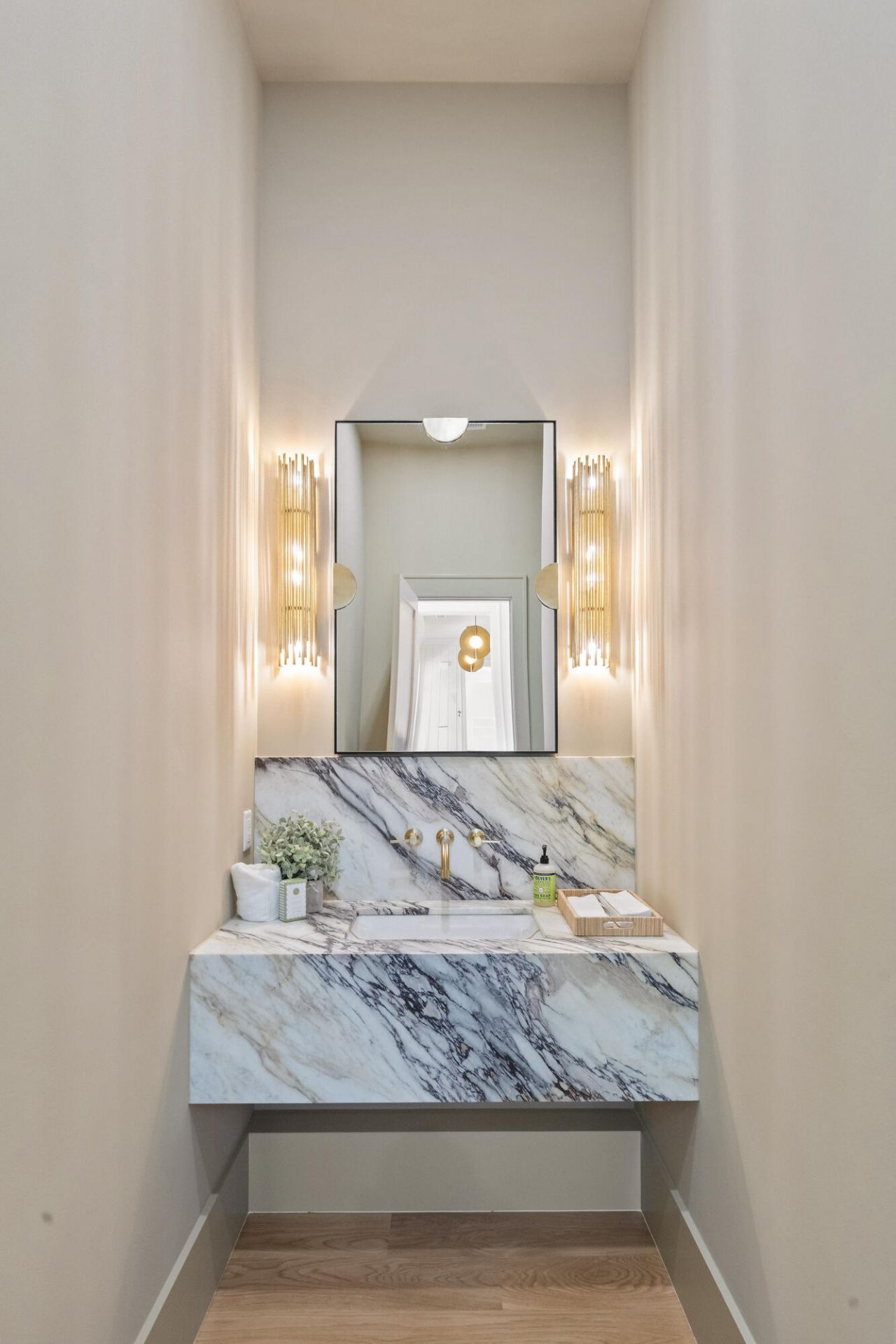 925 Fish Camp Road Photo 39