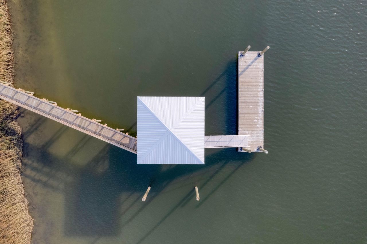 925 Fish Camp Road Photo 4