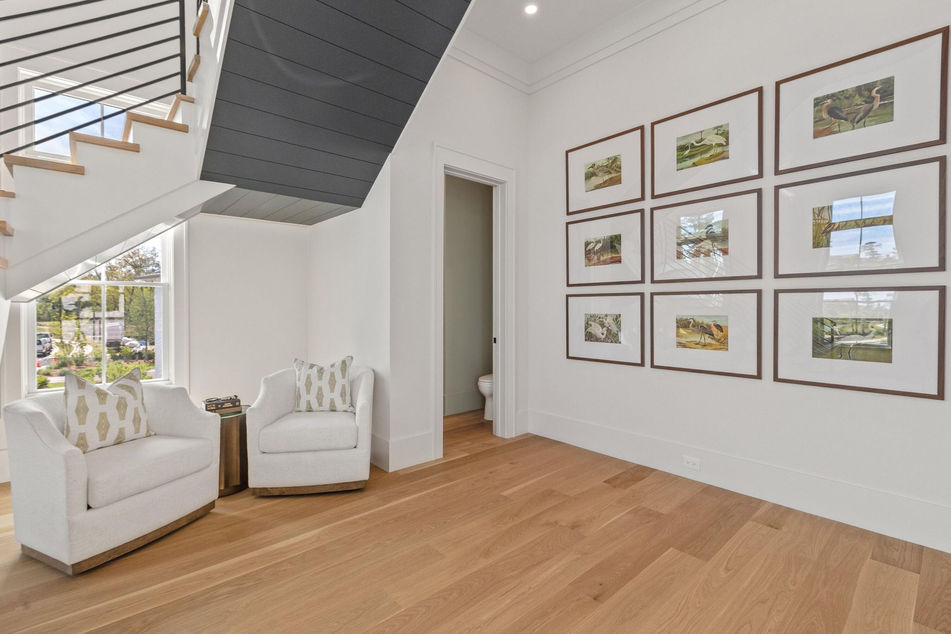 925 Fish Camp Road Photo 40