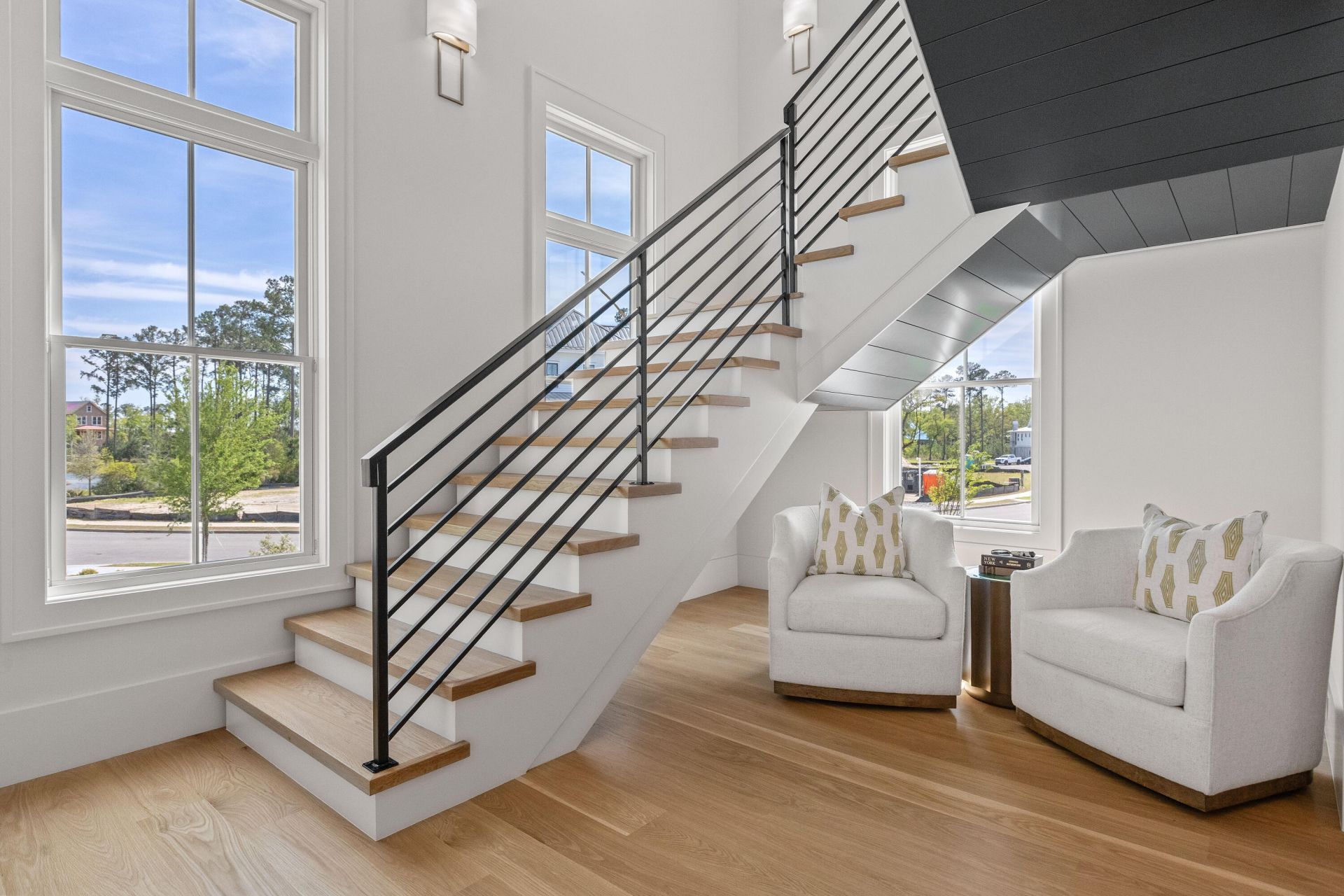 925 Fish Camp Road Photo 41