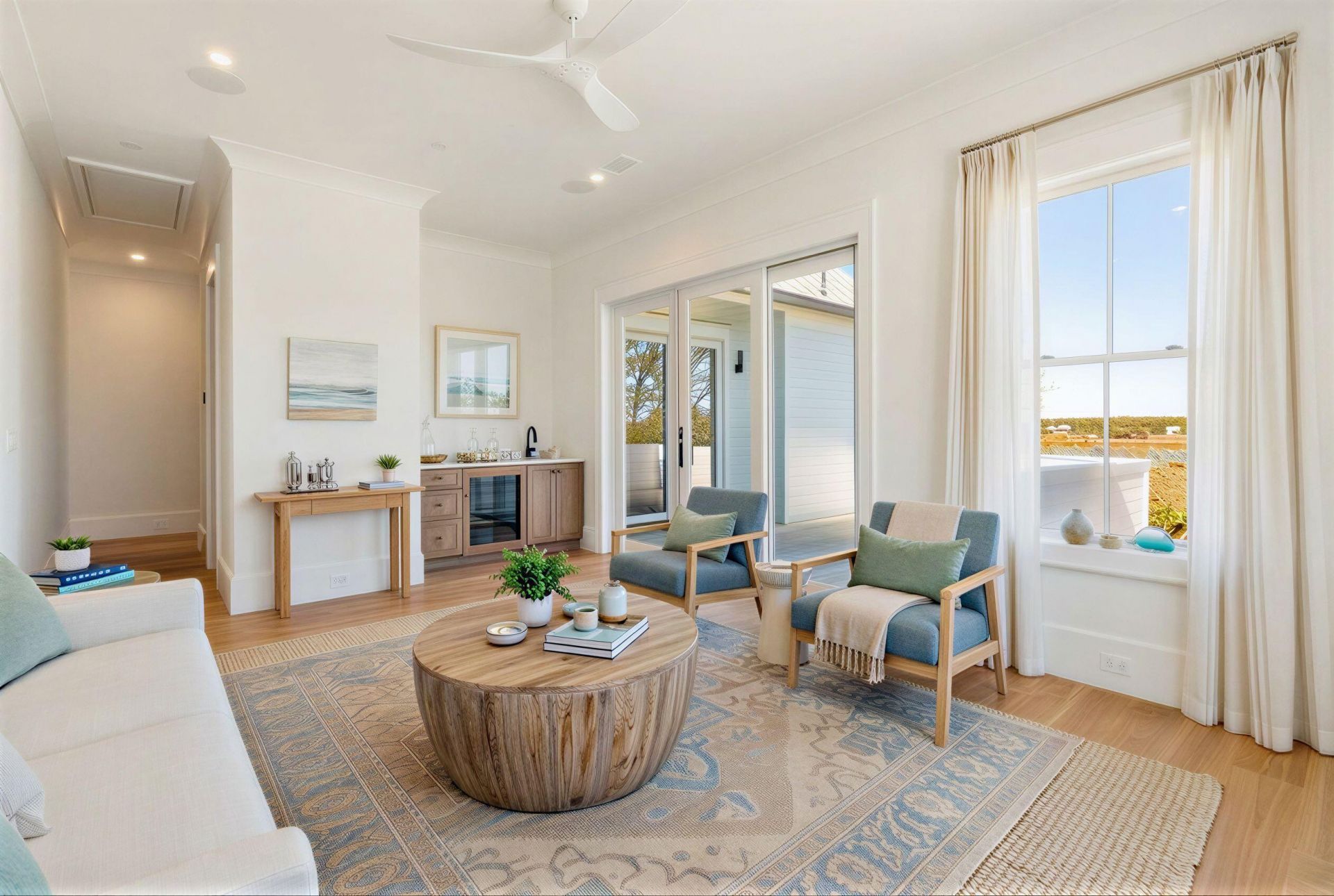 925 Fish Camp Road Photo 43