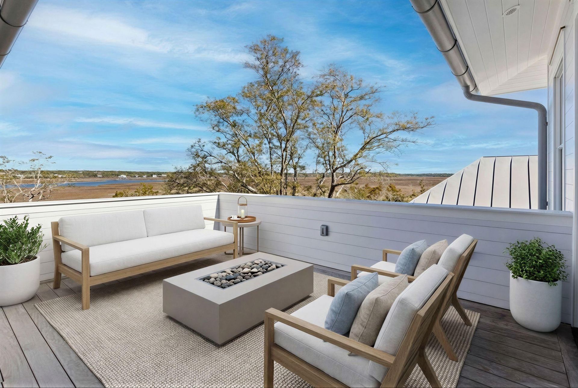 925 Fish Camp Road Photo 44