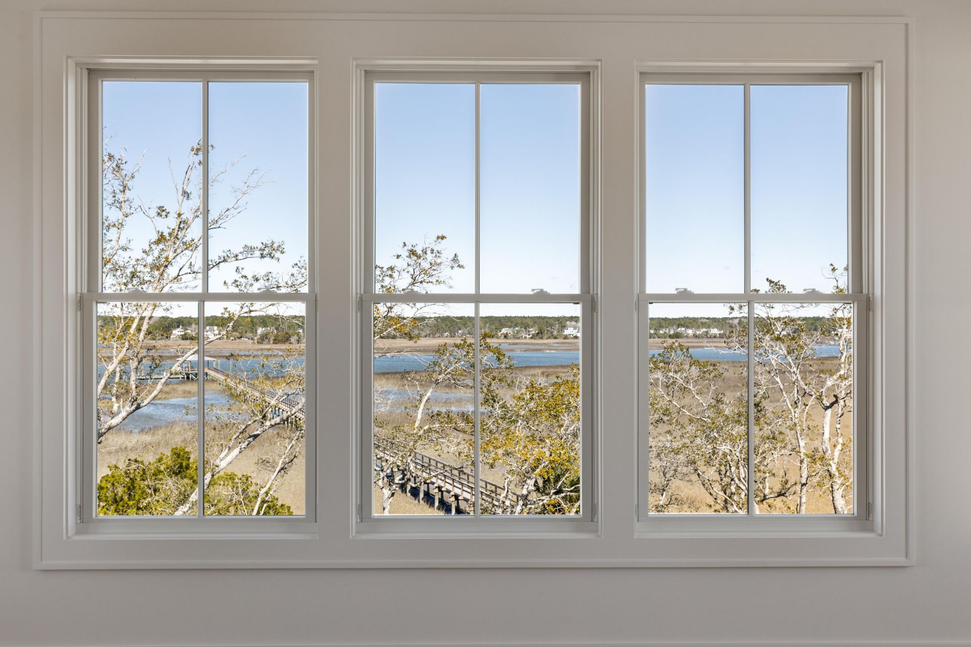 925 Fish Camp Road Photo 45