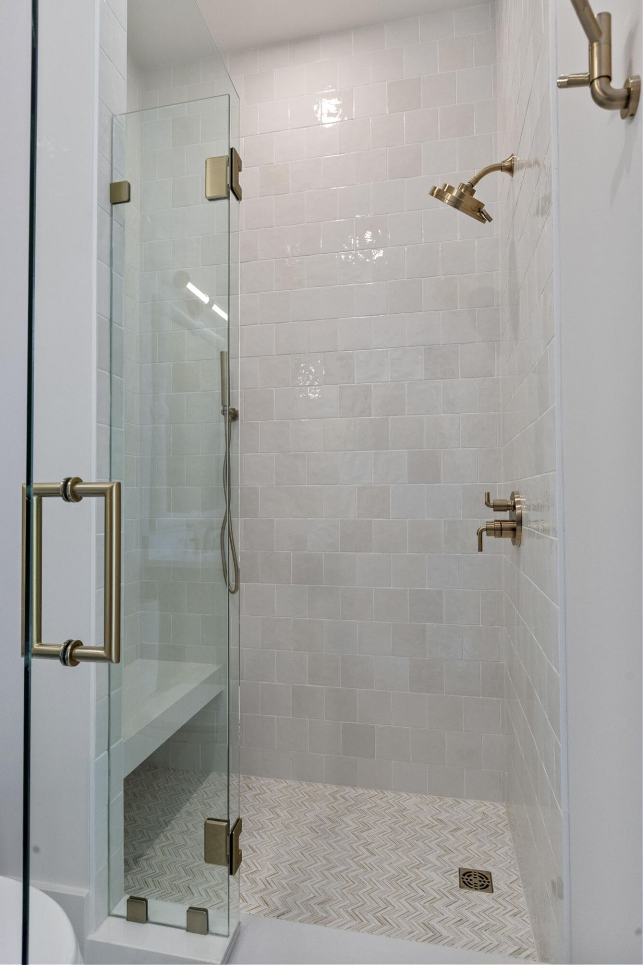 925 Fish Camp Road Photo 46