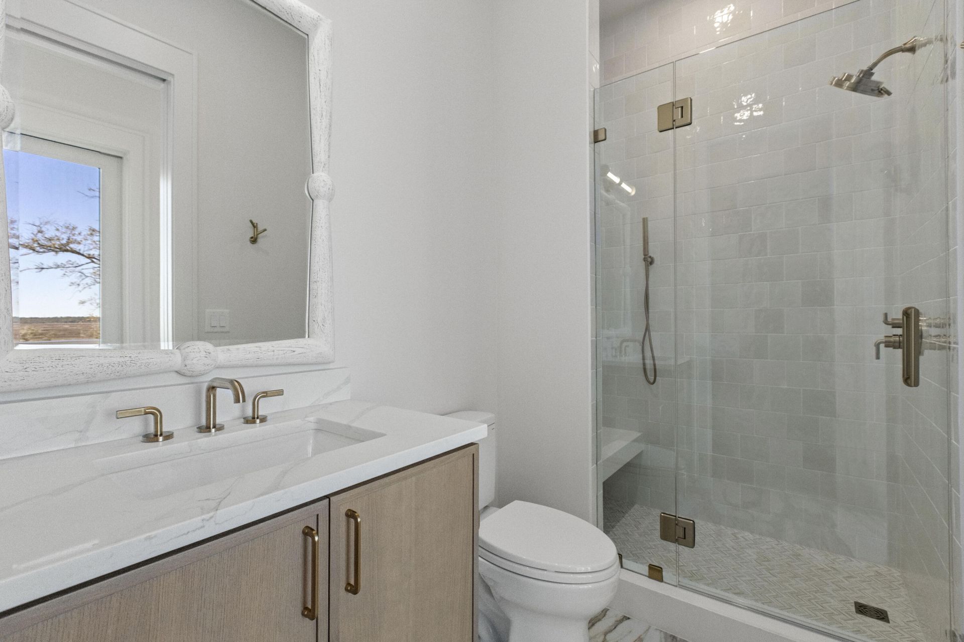 925 Fish Camp Road Photo 47