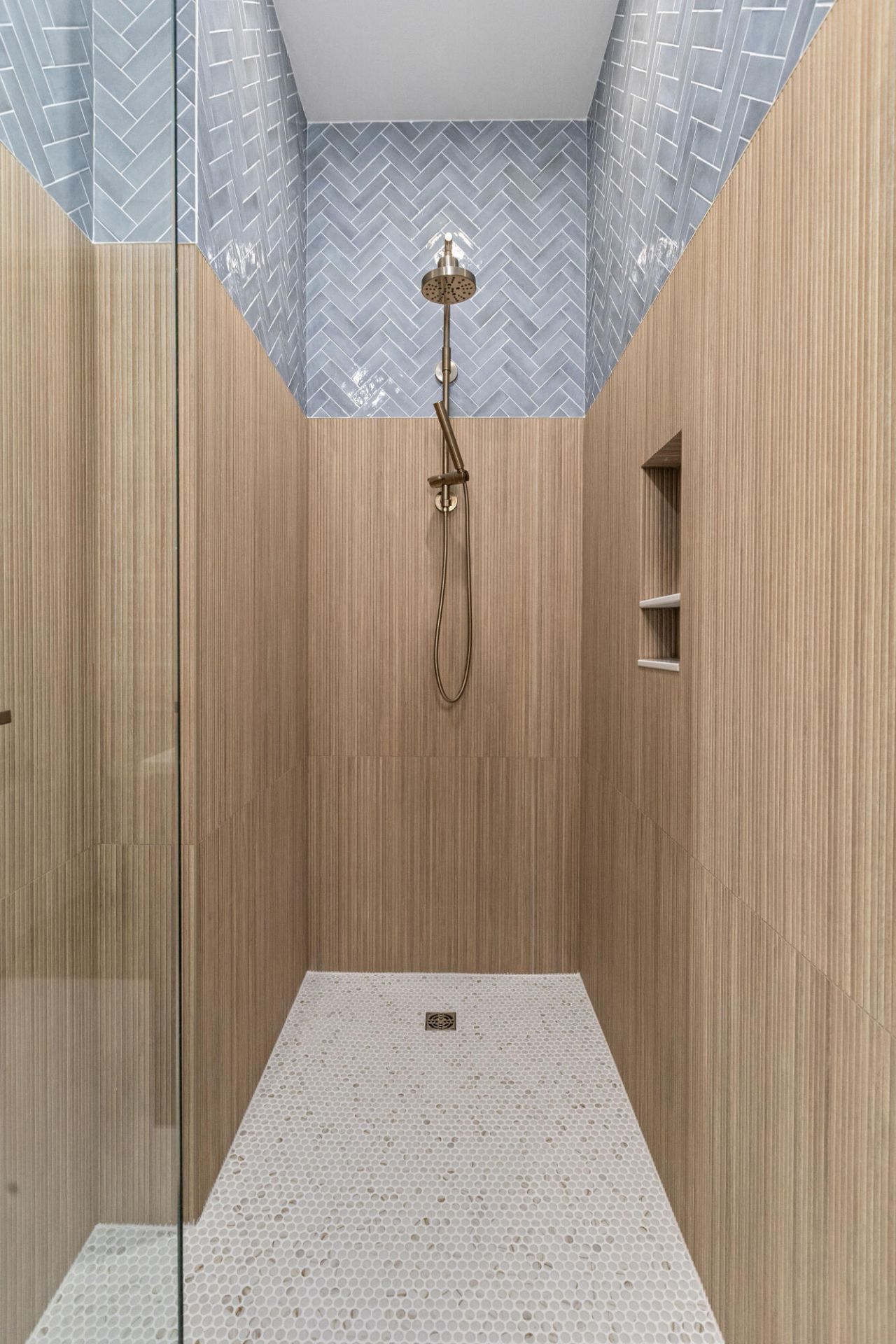 925 Fish Camp Road Photo 48