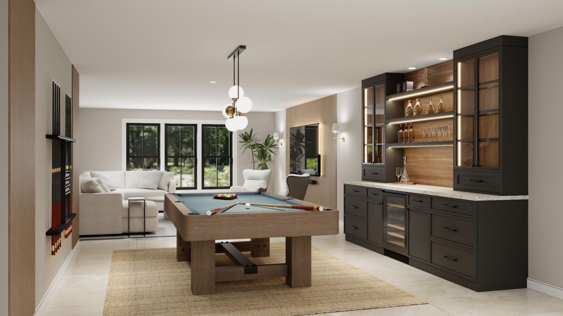 925 Fish Camp Road Photo 49