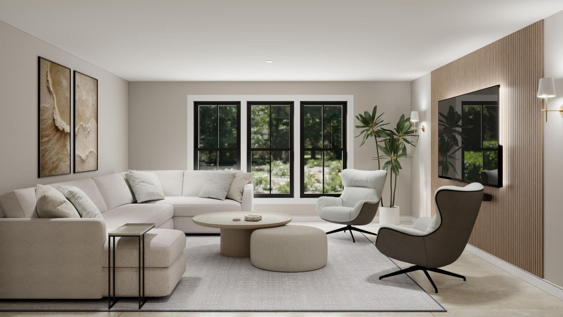 925 Fish Camp Road Photo 50