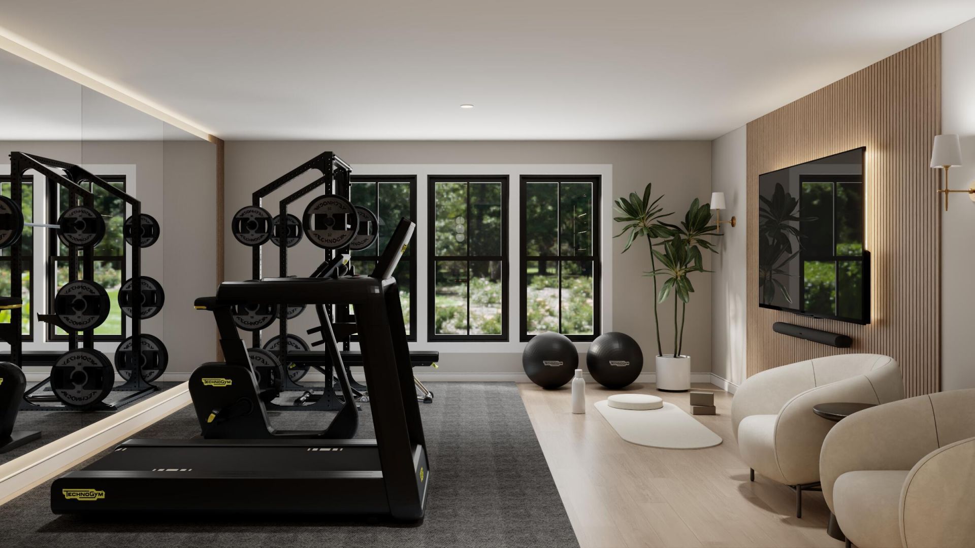 925 Fish Camp Road Photo 51