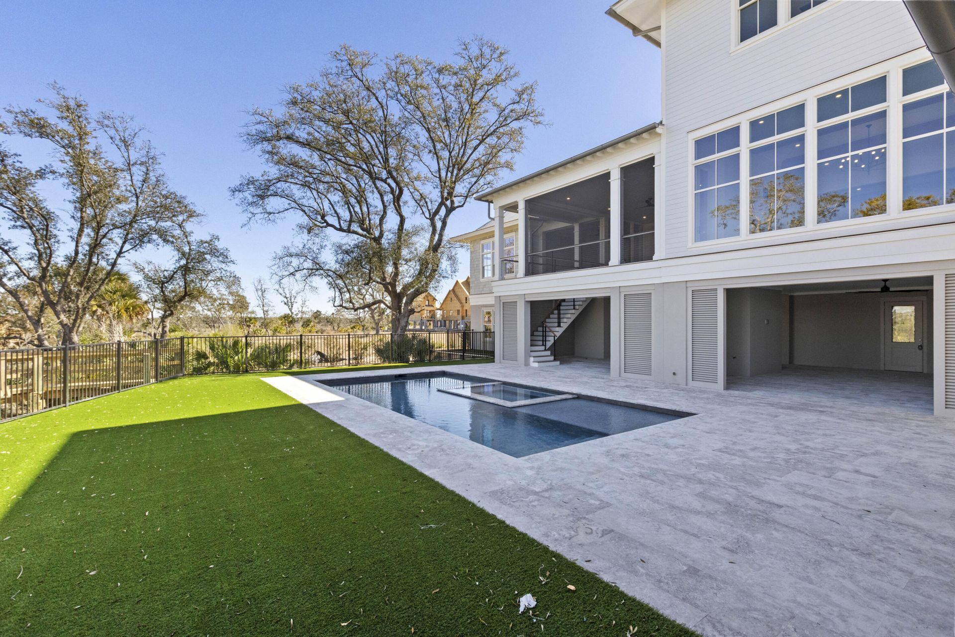 925 Fish Camp Road Photo 52