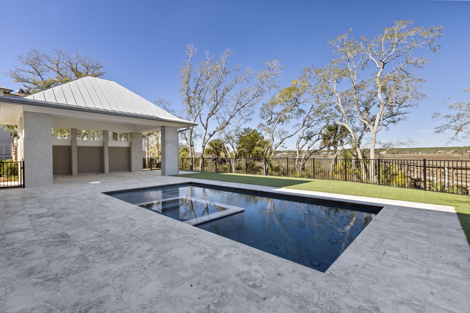 925 Fish Camp Road Photo 53