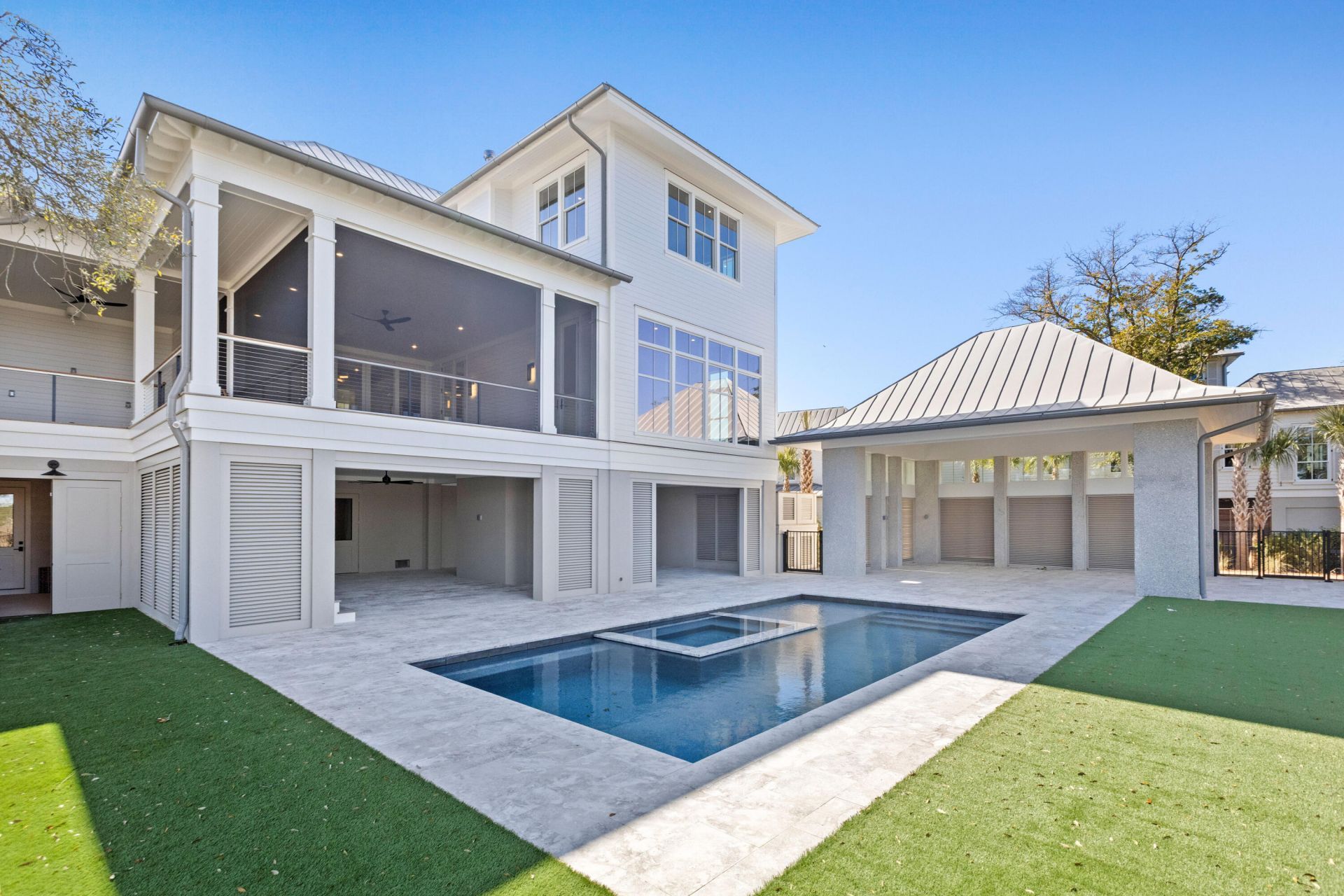 925 Fish Camp Road Photo 54