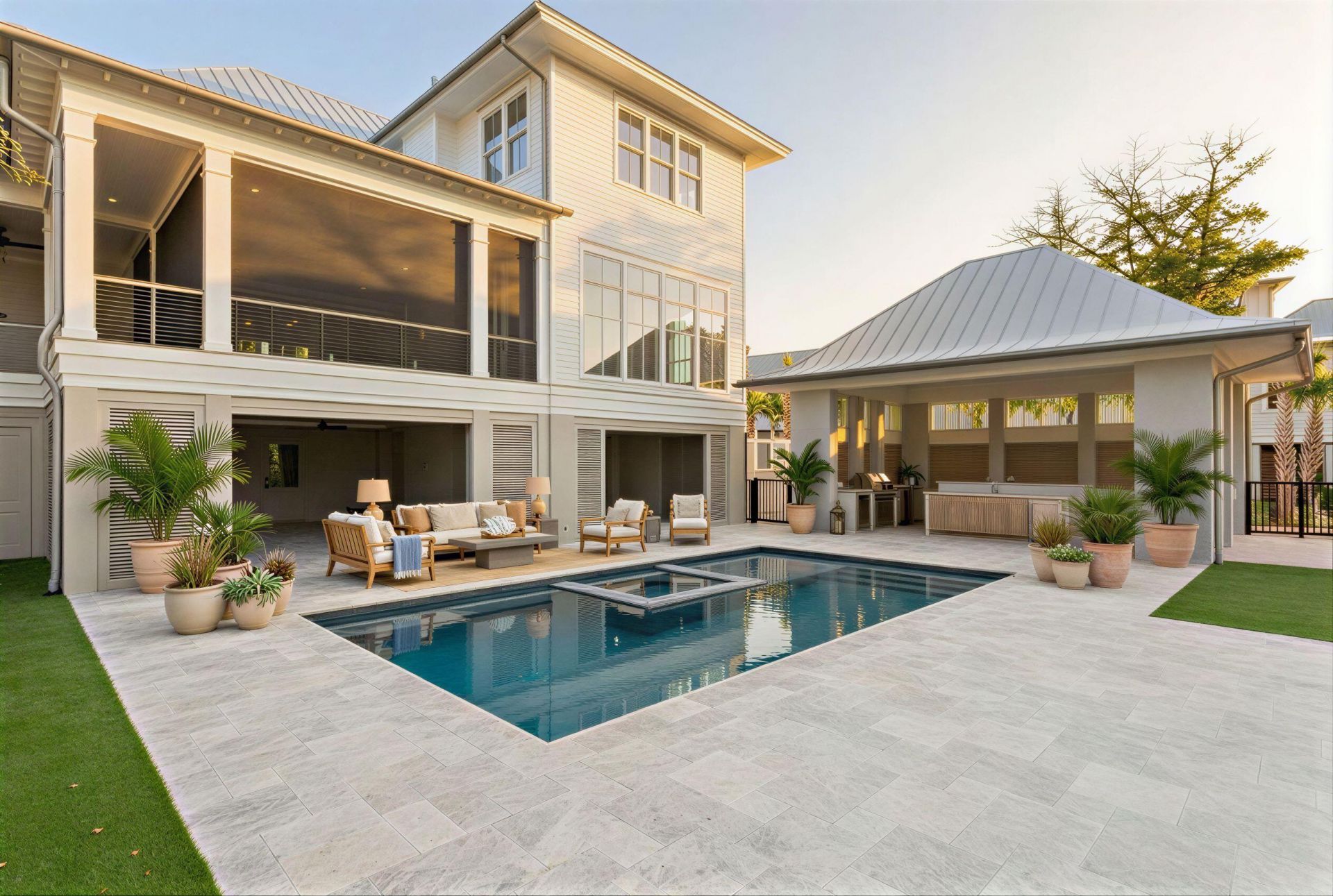 925 Fish Camp Road Photo 56