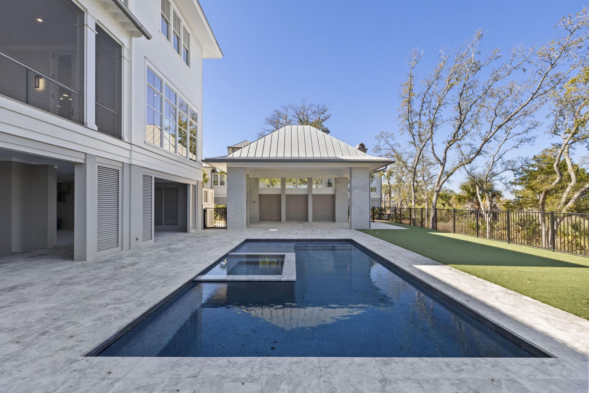 925 Fish Camp Road Photo 57