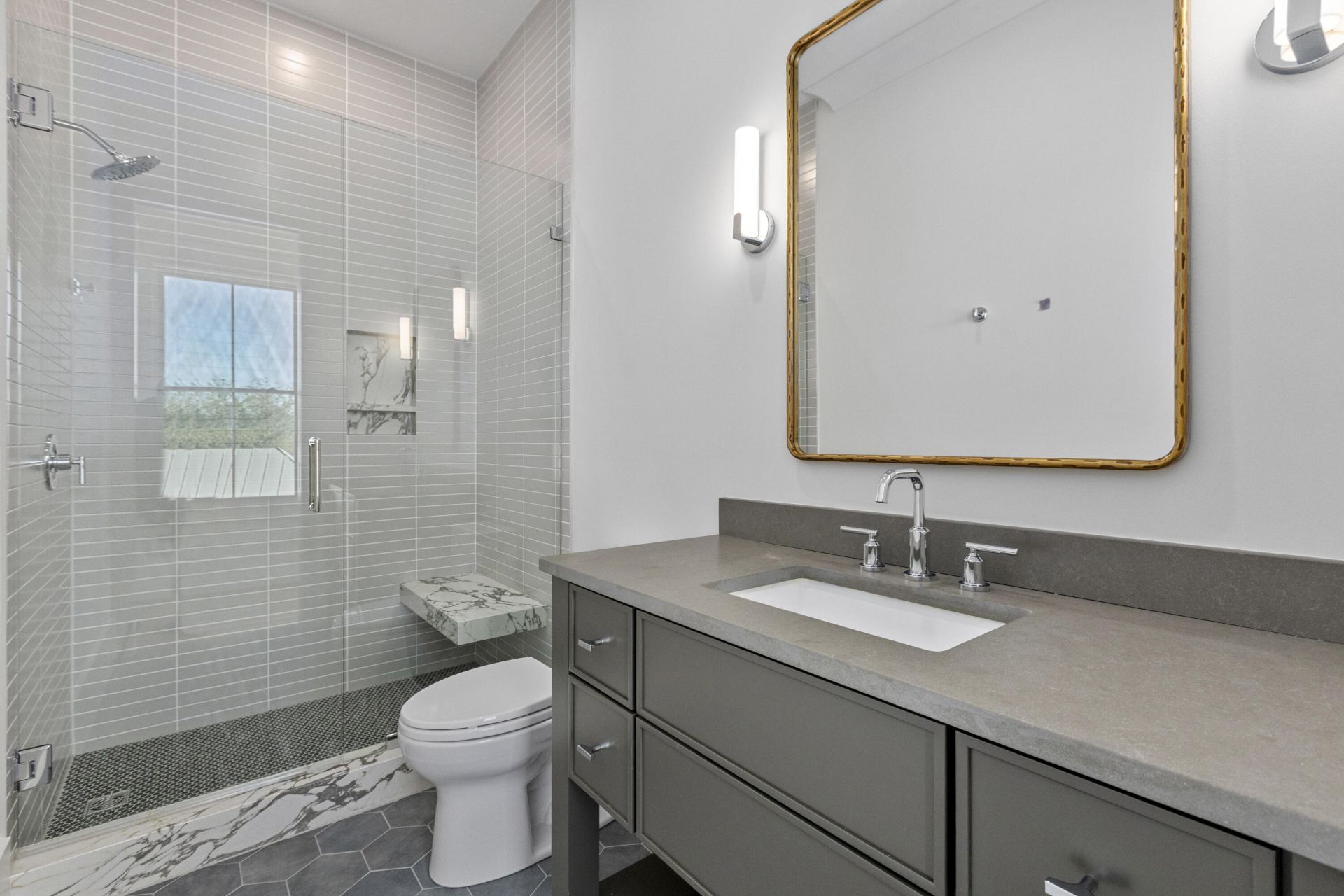 925 Fish Camp Road Photo 59