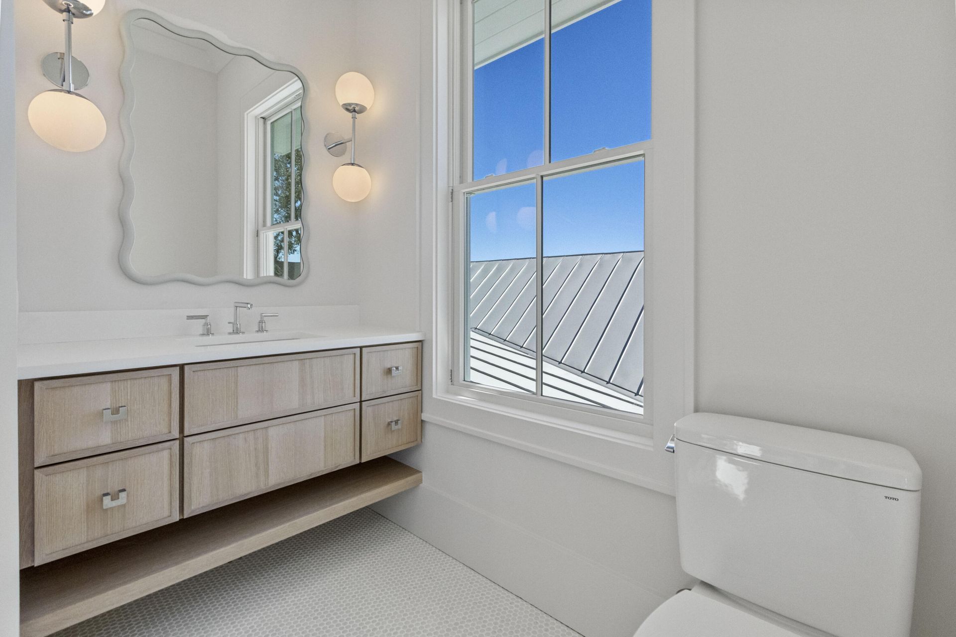 925 Fish Camp Road Photo 60