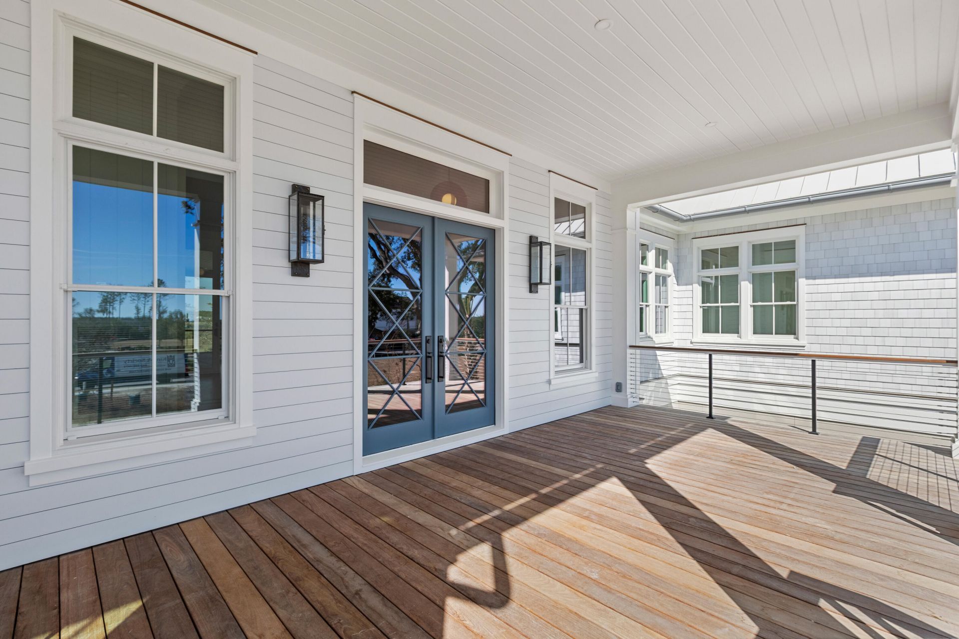 925 Fish Camp Road Photo 61