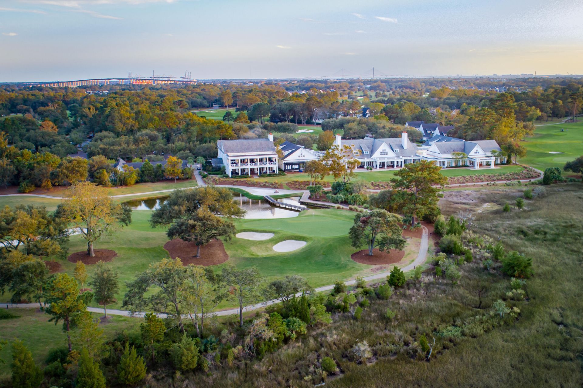 925 Fish Camp Road Photo 63