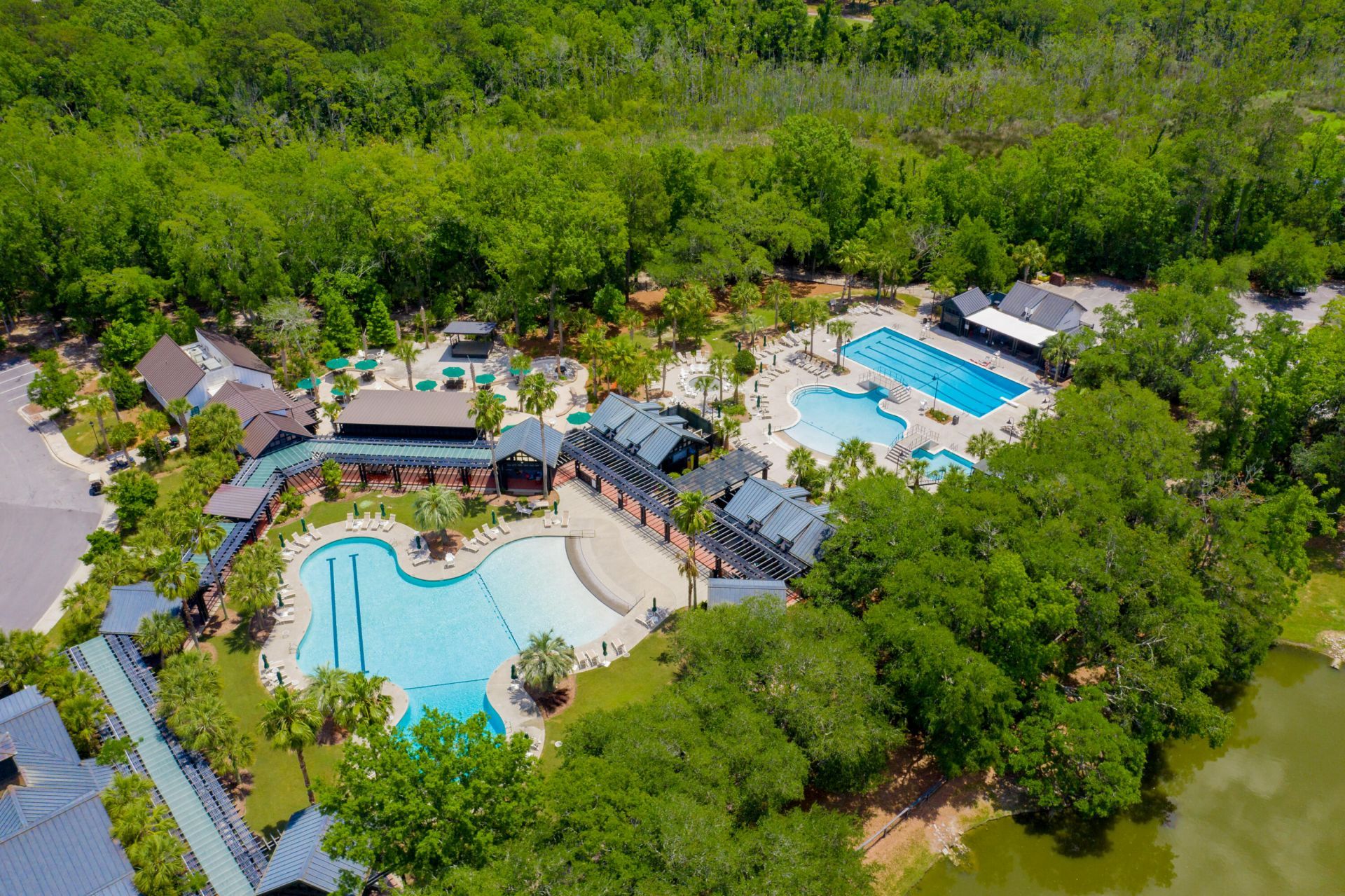 925 Fish Camp Road Photo 65