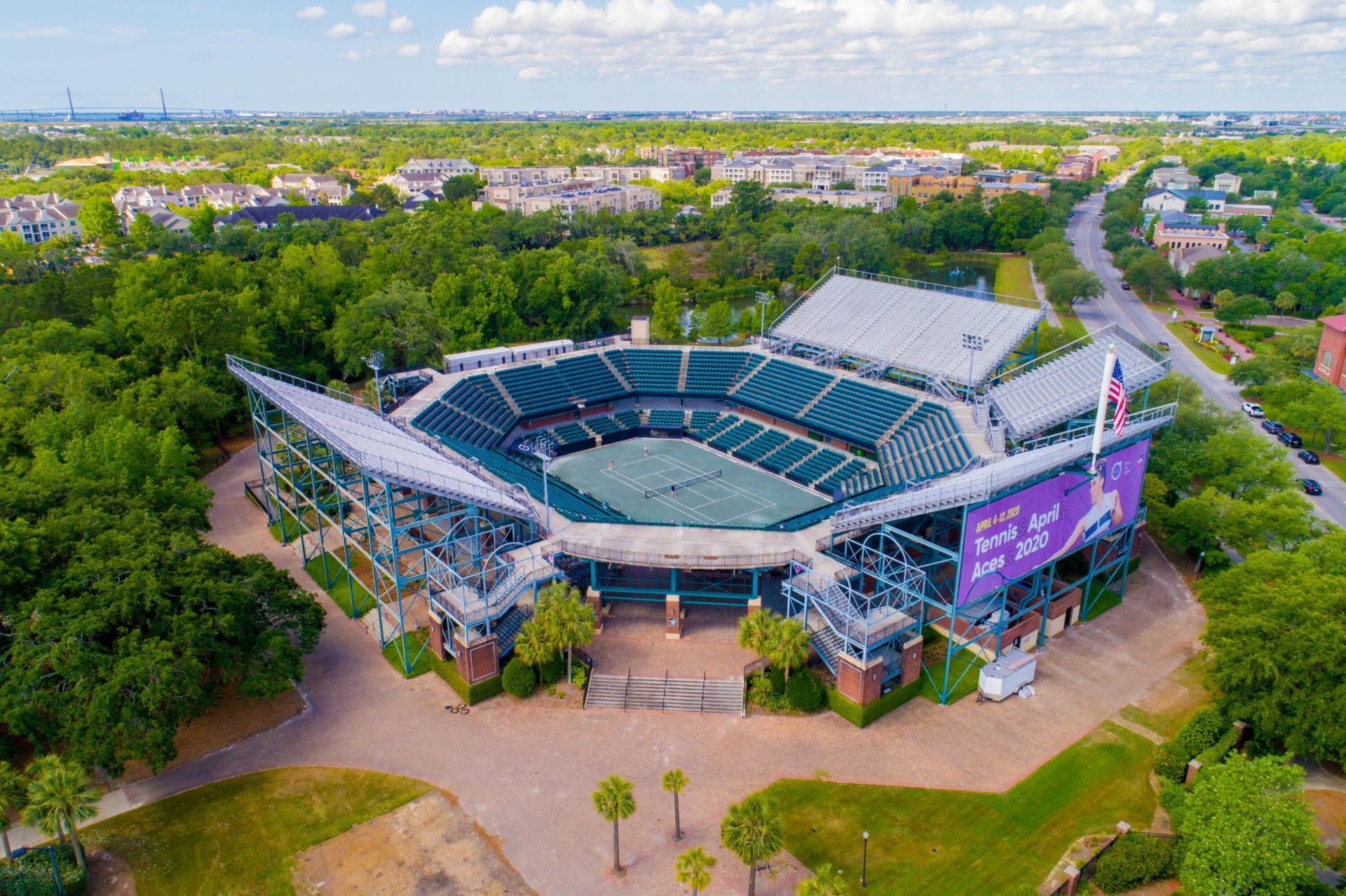 925 Fish Camp Road Photo 68