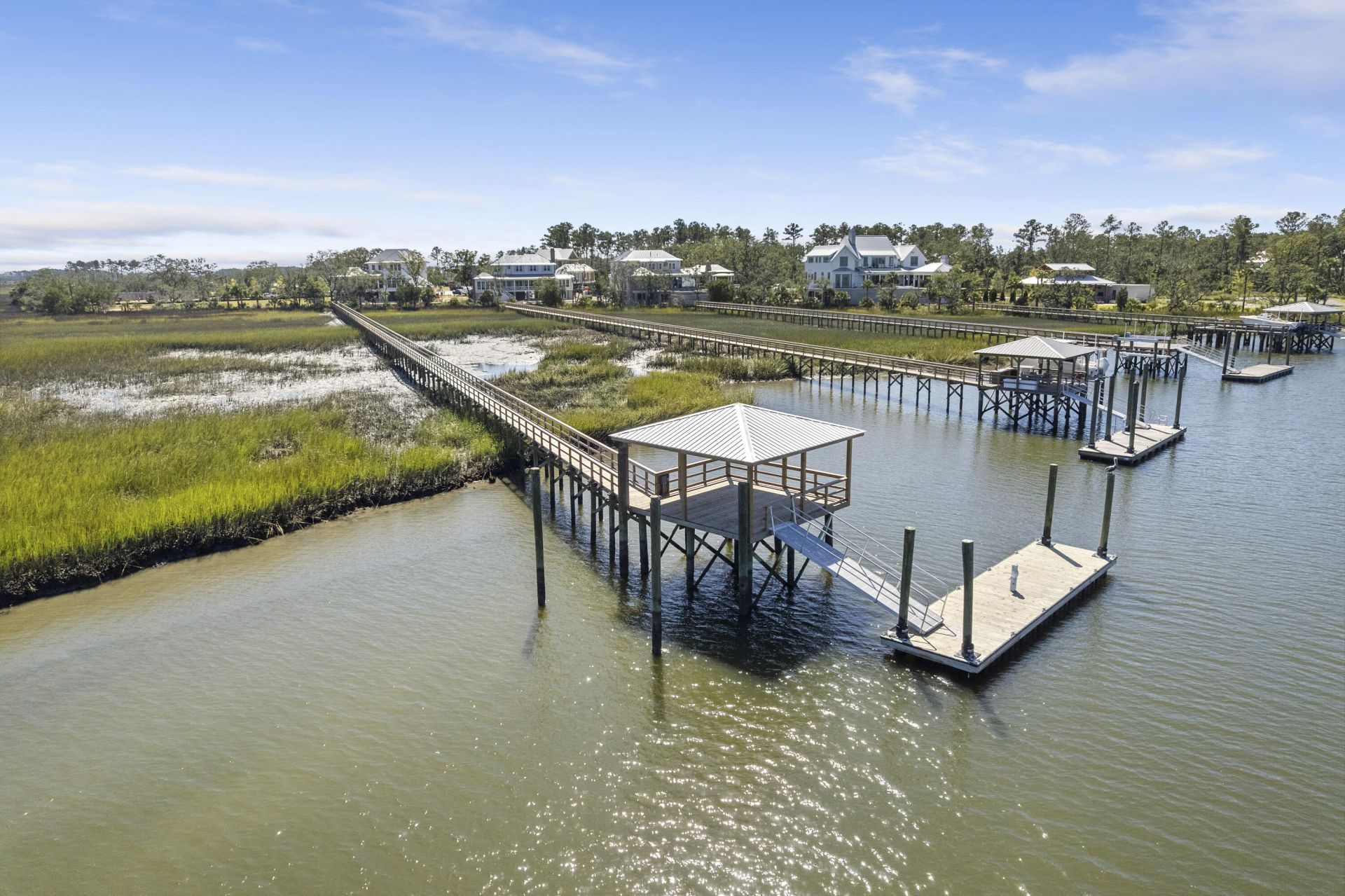 925 Fish Camp Road Photo 69