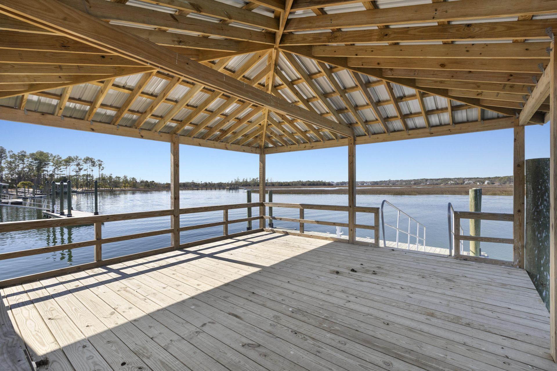 925 Fish Camp Road Photo 72