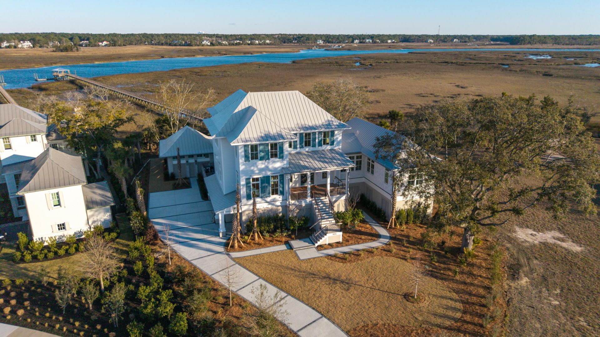 925 Fish Camp Road Photo 73