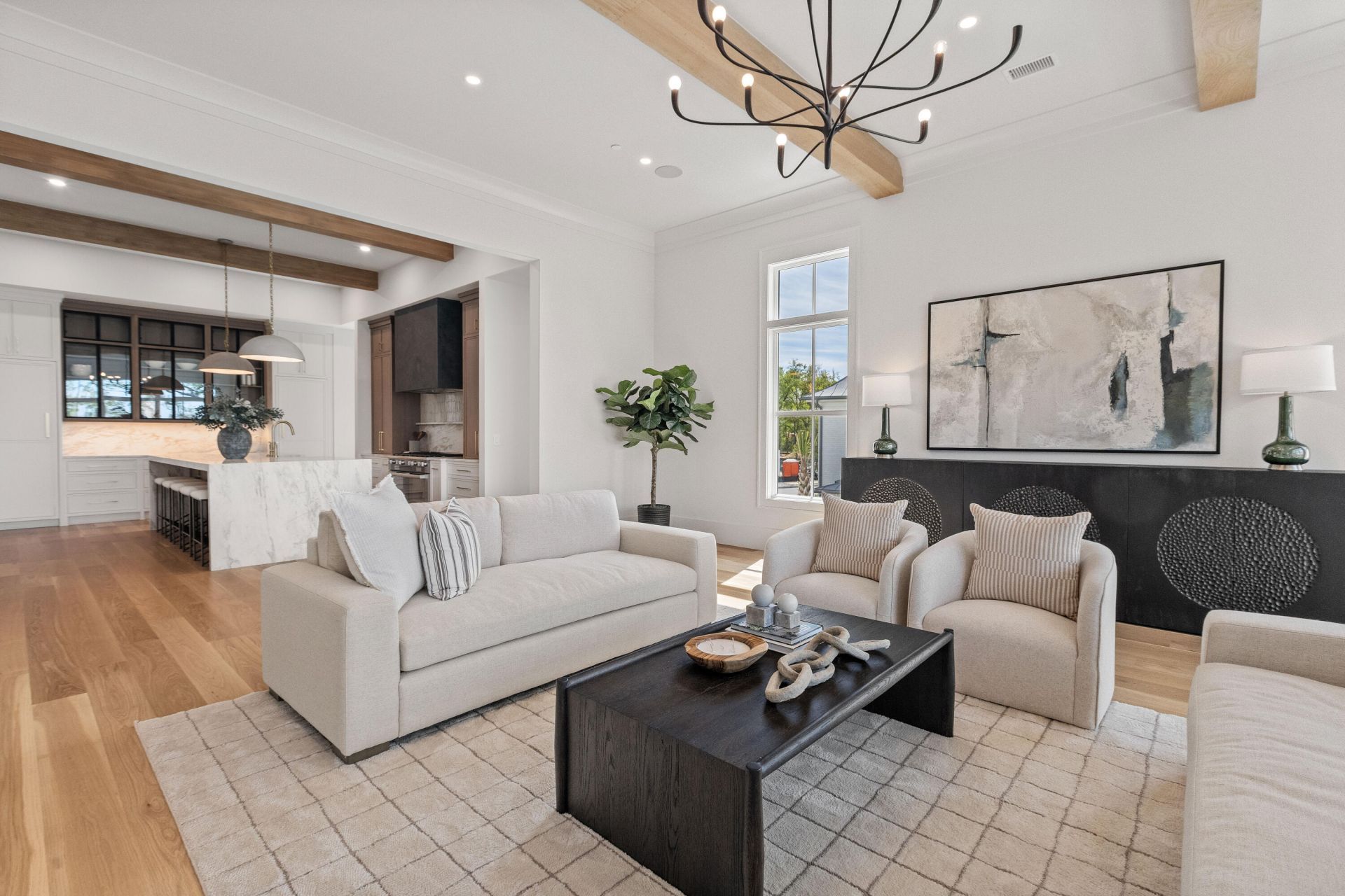 925 Fish Camp Road Photo 8