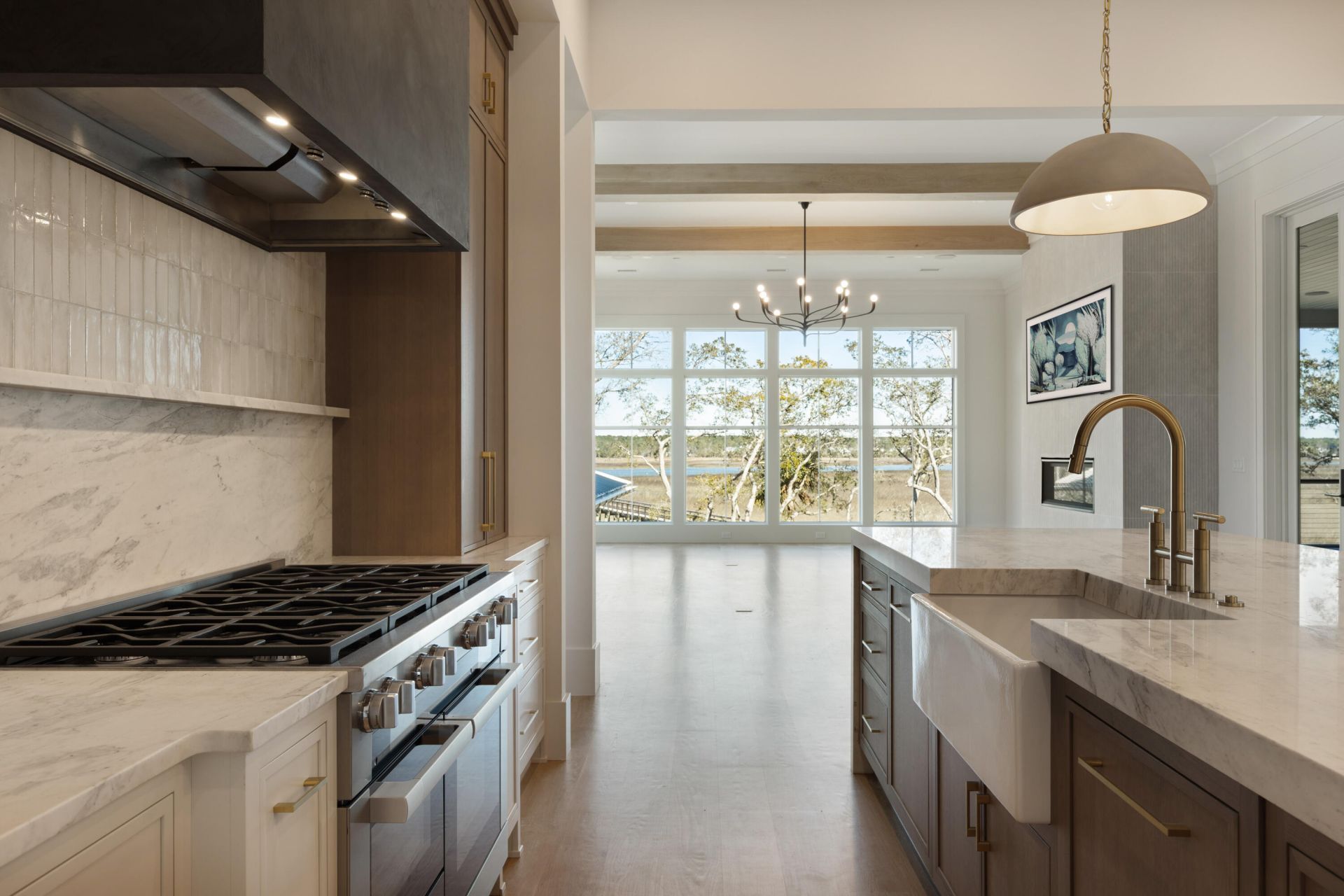 925 Fish Camp Road Photo 9