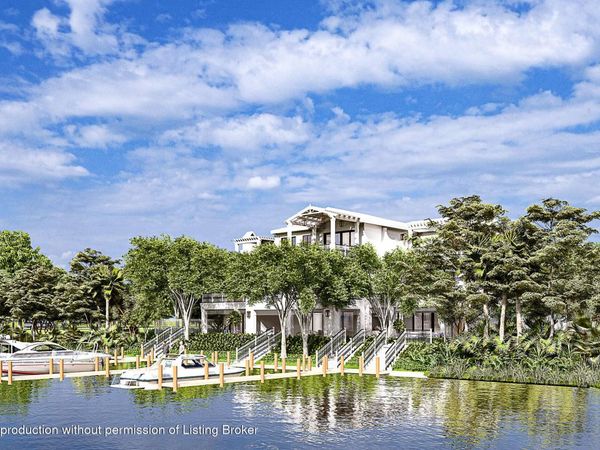 18011 N Hwy A1A, Jupiter, FL 33477