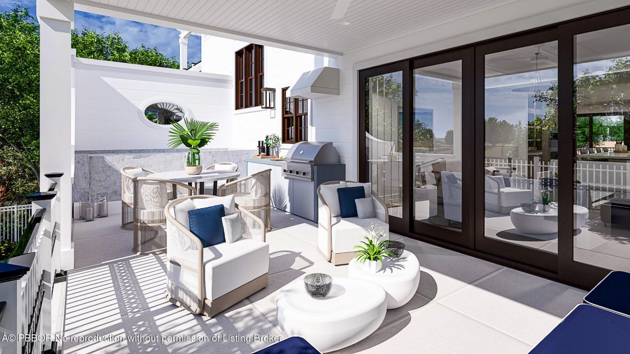 18011 N Hwy A1a, Jupiter, FL 33477 Photo