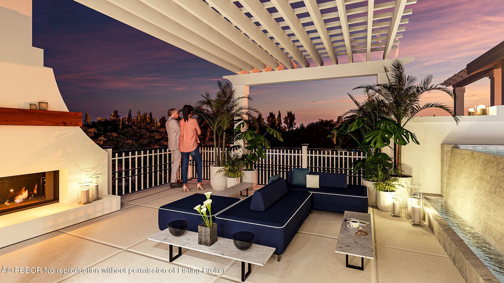 18011 N Hwy A1a, Jupiter, FL 33477 Photo