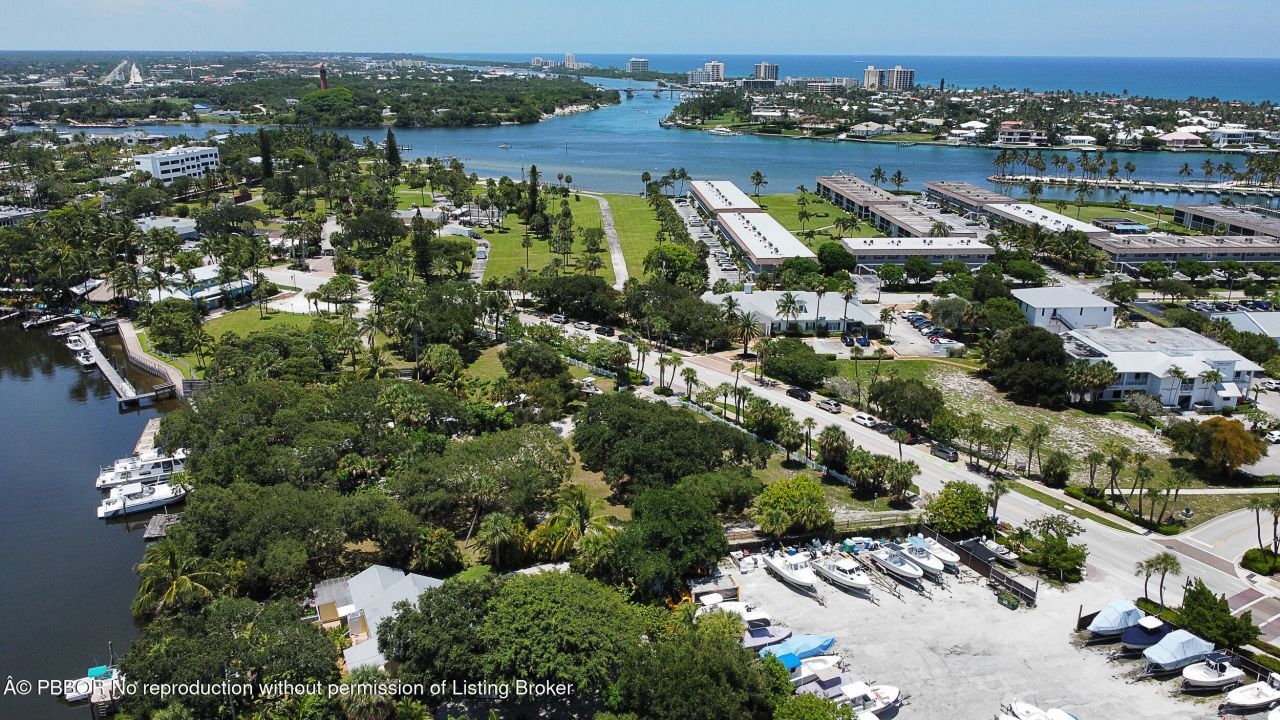 18011 N Hwy A1a, Jupiter, FL 33477 Photo