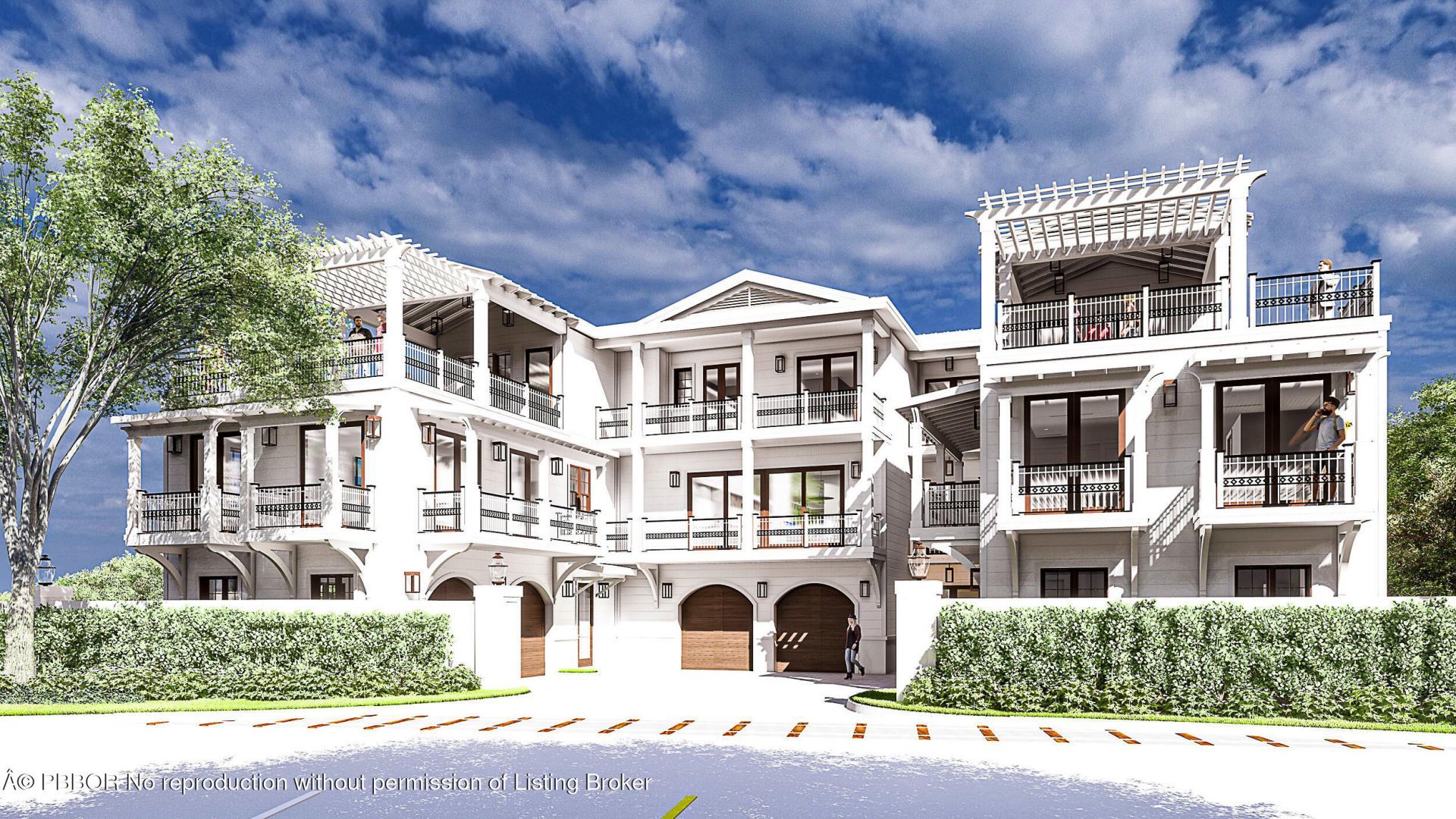 18011 N Hwy A1a, Jupiter, FL 33477 Photo
