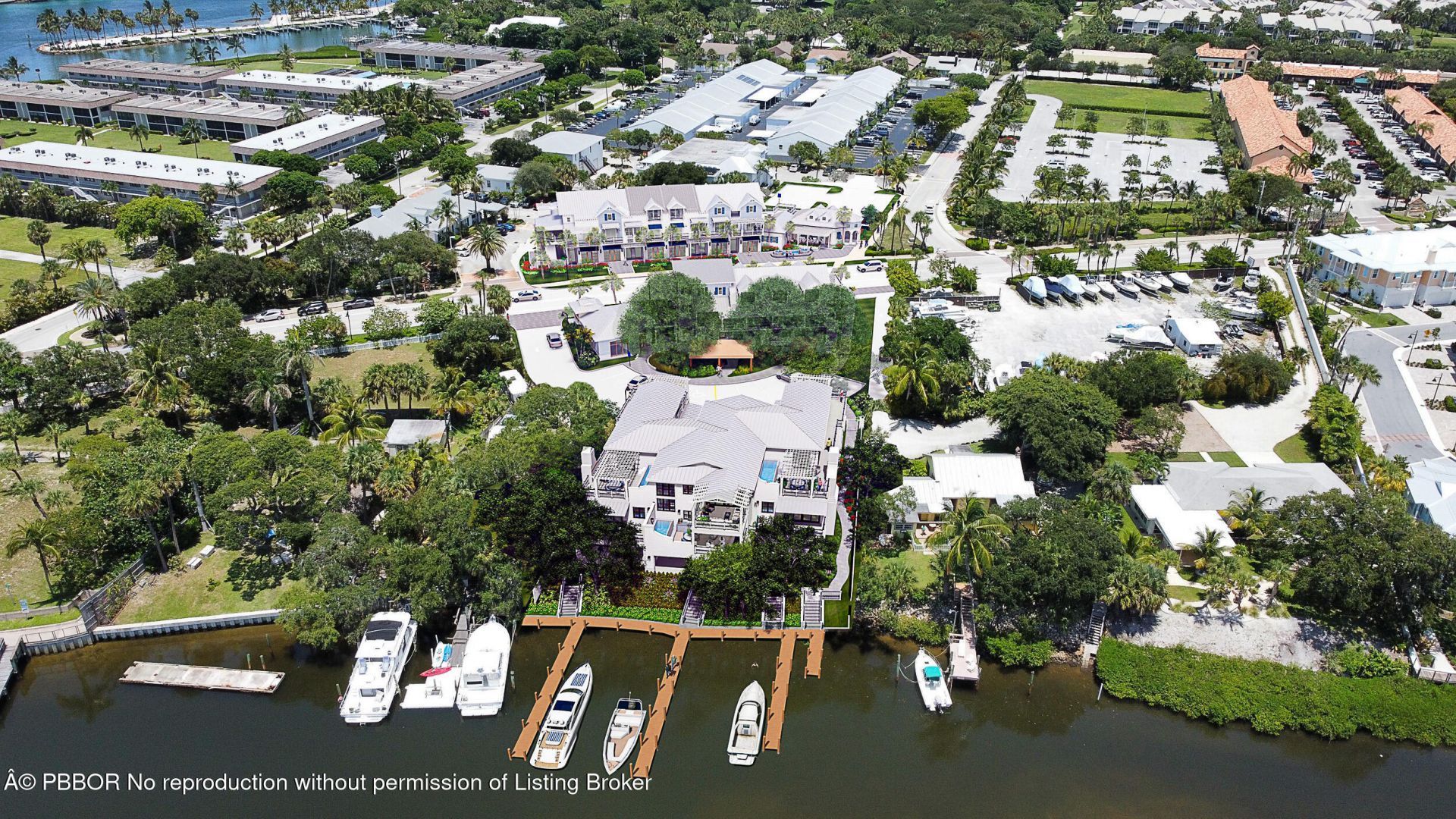 18011 N Hwy A1a, Jupiter, FL 33477 Photo