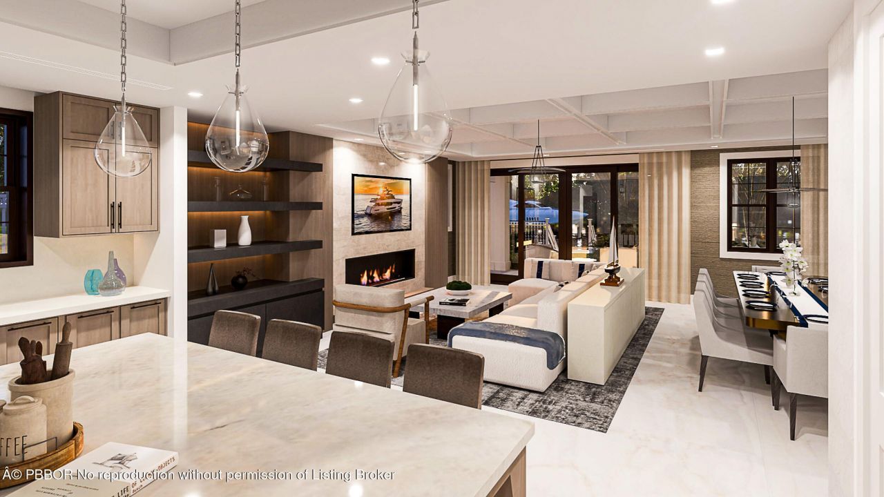 18011 N Hwy A1a, Jupiter, FL 33477 Photo