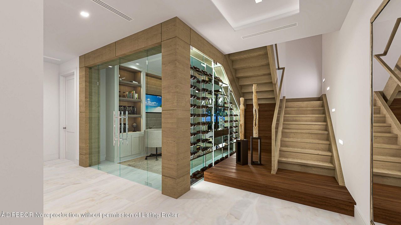 18011 N Hwy A1a, Jupiter, FL 33477 Photo