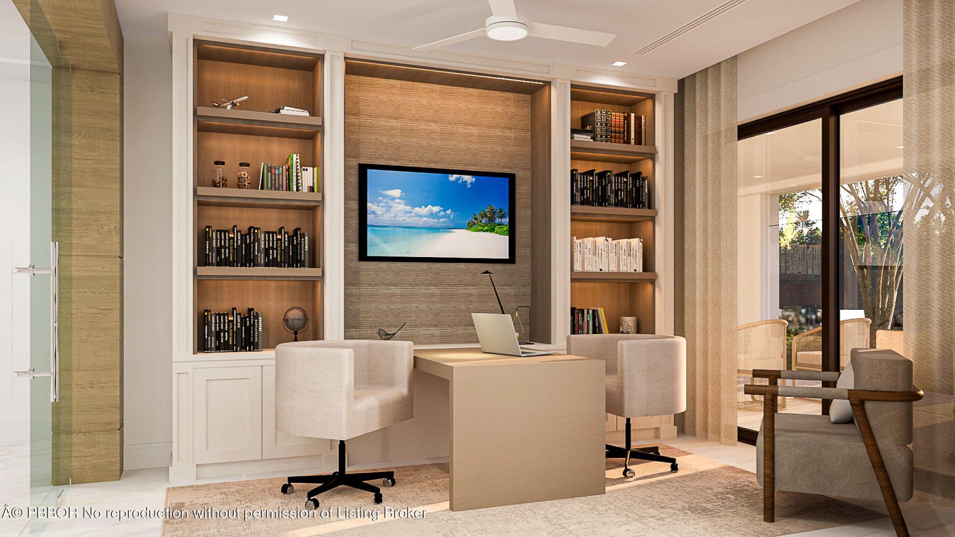 18011 N Hwy A1a, Jupiter, FL 33477 Photo