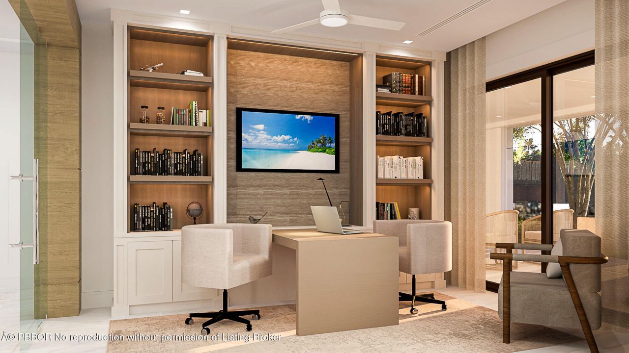 18011 N Hwy A1a, Jupiter, FL 33477 Photo