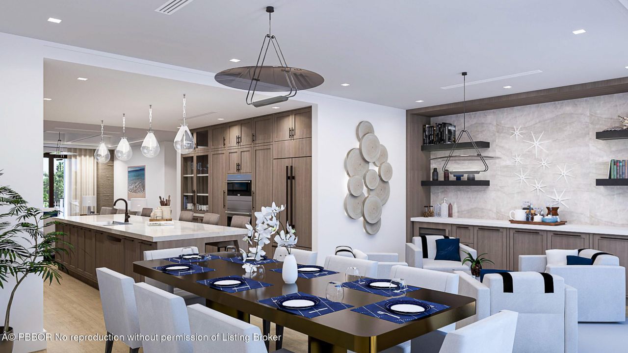 18011 N Hwy A1a, Jupiter, FL 33477 Photo